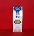 /album/paste-corte/rigatone-jpg/