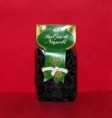 /album/paste-sapori/penne-nero-di-seppia-jpg/